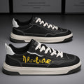 Men  Fashion Casual Shoes MTM0090