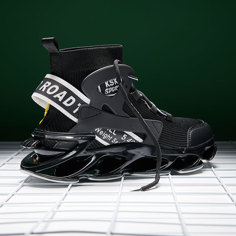 Men Fashion Sports Shoes MTM0241
