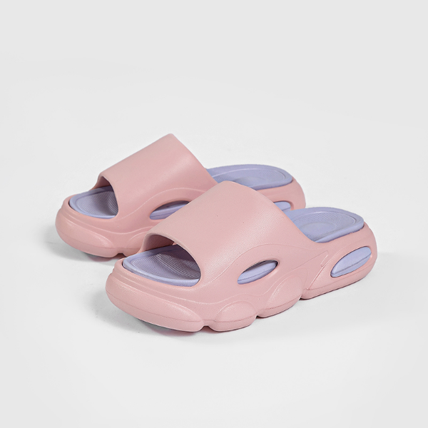 Women fashion sports slippers  MTW0250