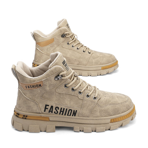 Men Fashion Sports Shoes MTM0249