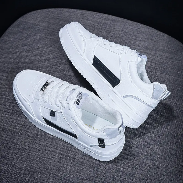 Women Causal Sports Shoes MTW0144
