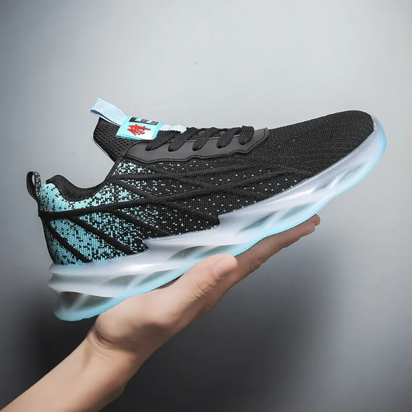 Men Fashion Sports Shoes MTM0428
