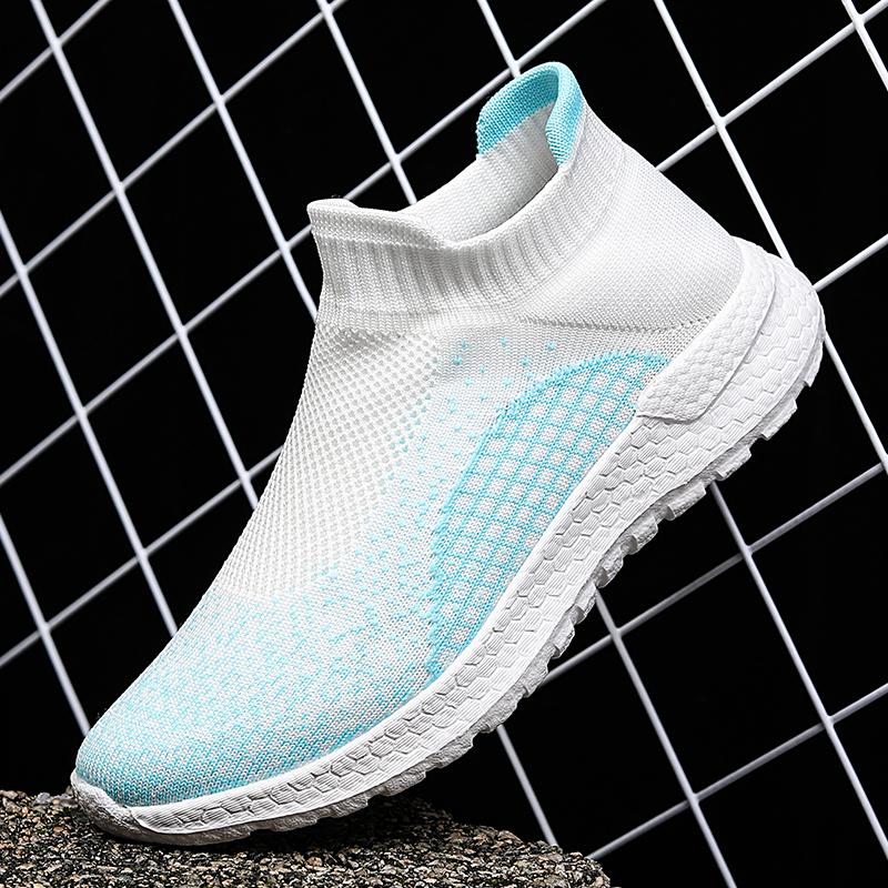 Unisex  Fashion Sports  Shoes MTM0072