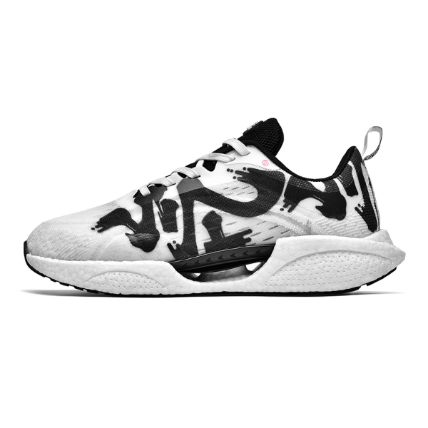 Men  Fashion Sports Shoes MTM0049