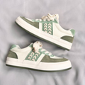 Men Fashion Casual Shoes MTM0375