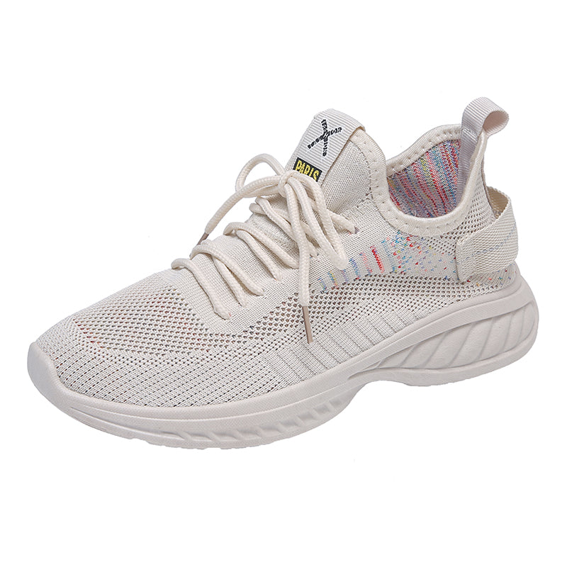 Women  Fashion Sports Shoes MTW0016