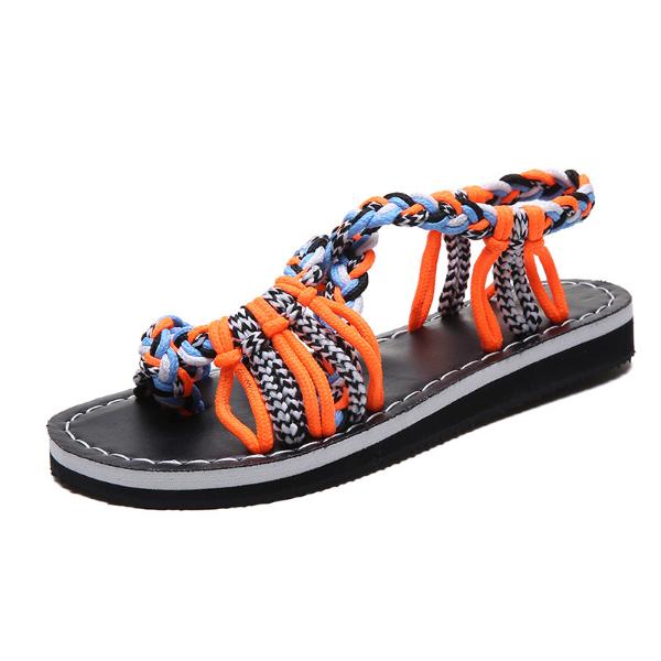 Women Casual Comfortable Shoes MTW0227