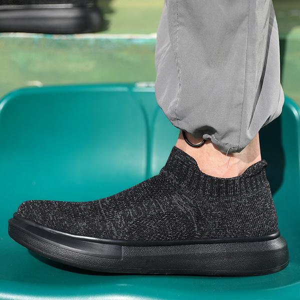 Unisex  Fashion Casual Shoes MTM0074