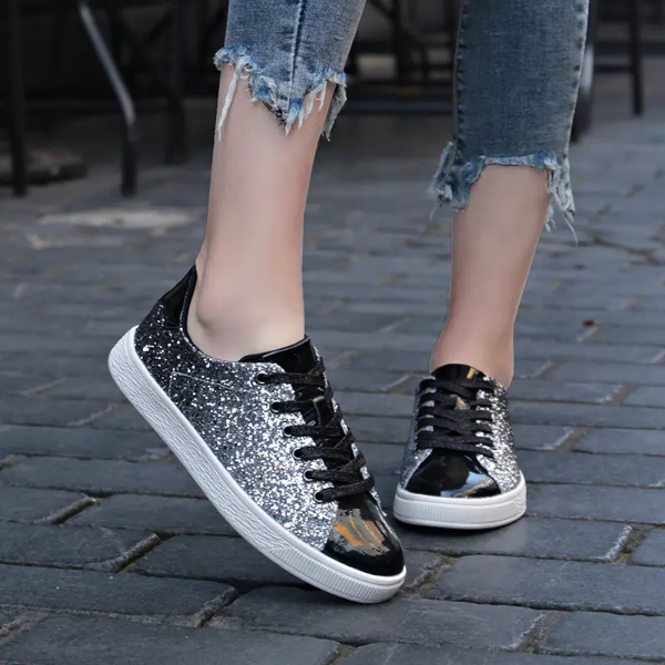 Women Fashion Sports Shoes MTW0069
