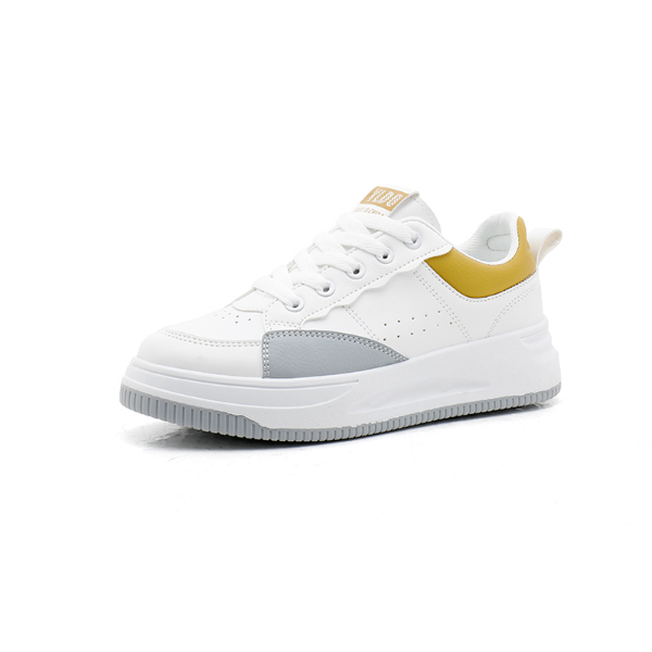 Women Fashion Casual Shoes MTW0145