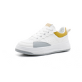 Women Fashion Casual Shoes MTW0145