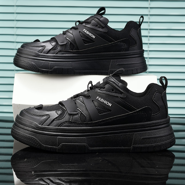 Men Fashion Sports Shoes MTM0413