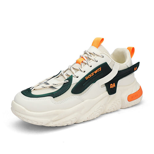 Men Fashion Sports Shoes MTM0248