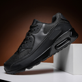 Men Fashion Sports Shoes MTM0445