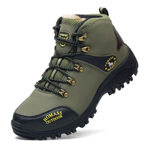 Men Fashion Sports Shoes MTM0212