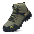 Men Fashion Sports Shoes MTM0212