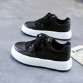 Women Fashion Sports Shoes MTW0143