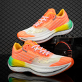 Men Fashion Sports Shoes MTM0438