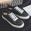 Men Fashion Casual Shoes MTM0381