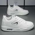 Men Fashion Sports Shoes MTM0448