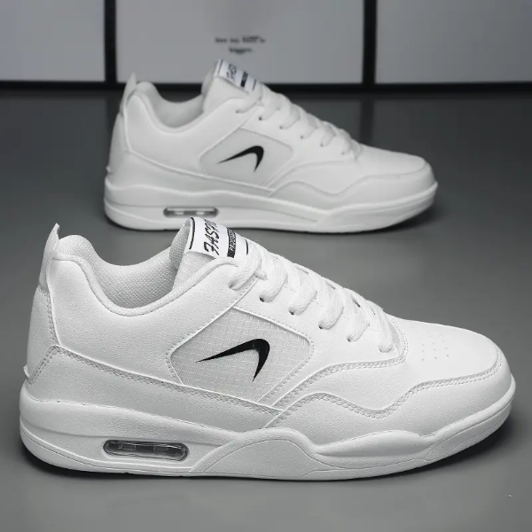 Men Fashion Sports Shoes MTM0448