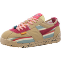 Women  Fashion Sports Shoes MTW0015