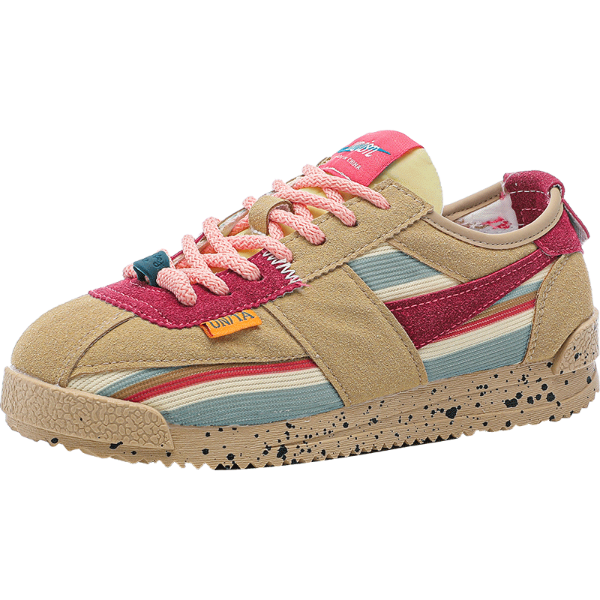 Women  Fashion Sports Shoes MTW0015