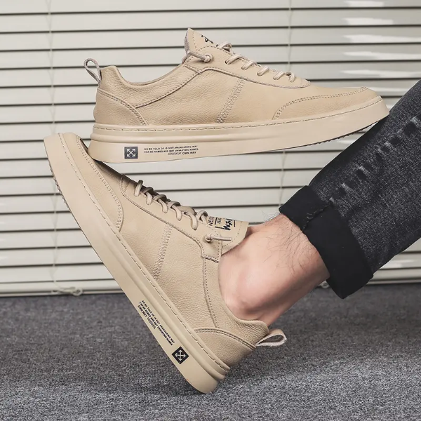 Men Fashion Sports Shoes  MTM0255