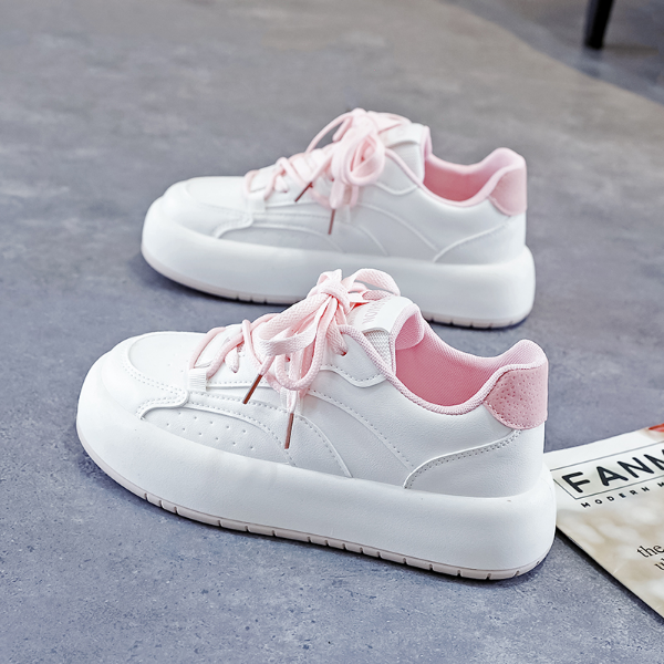 Women Fashion Sports Shoes MTW0143