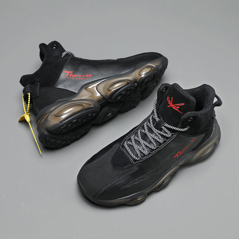 Men  Fashion Sports Shoes  MTM0036