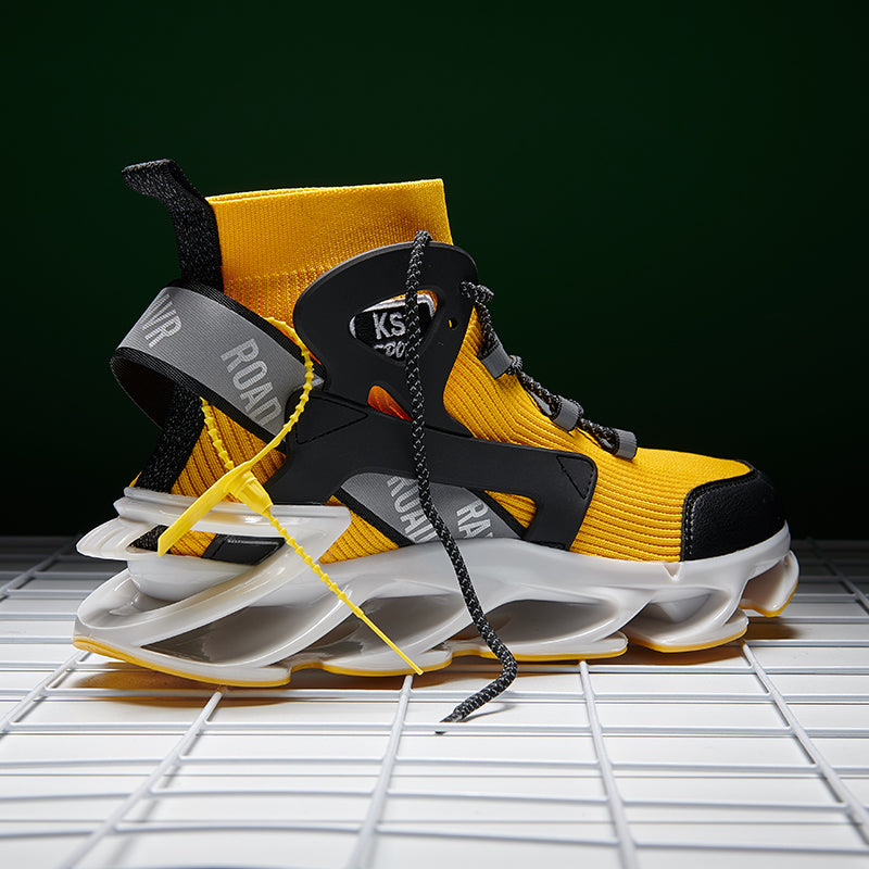 Men Fashion Sports Shoes MTM0241