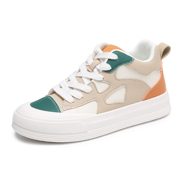 Women Fashion Sports Shoes MTW0147