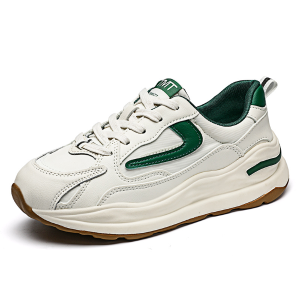 Women Fashion Sports Shoes MTW0140