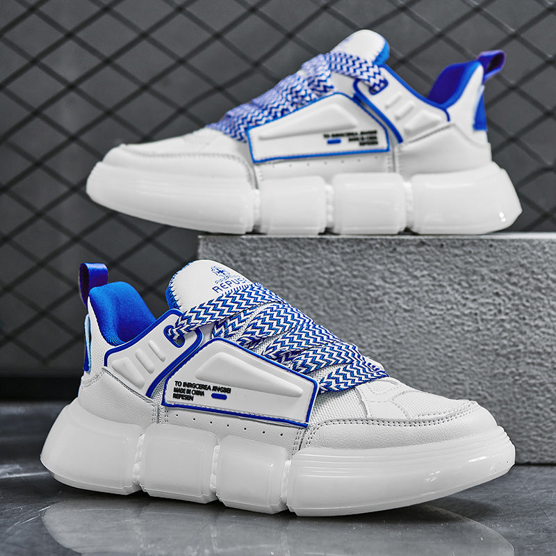 Unisex Fashion Sports Shoes MTM0080