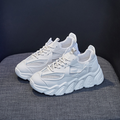 Women Fashion Sports Shoes MTW0155