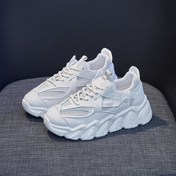 Women Fashion Sports Shoes MTW0155