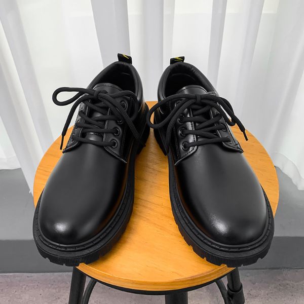Men Casual Comfotable Sports Shoes MTM0269