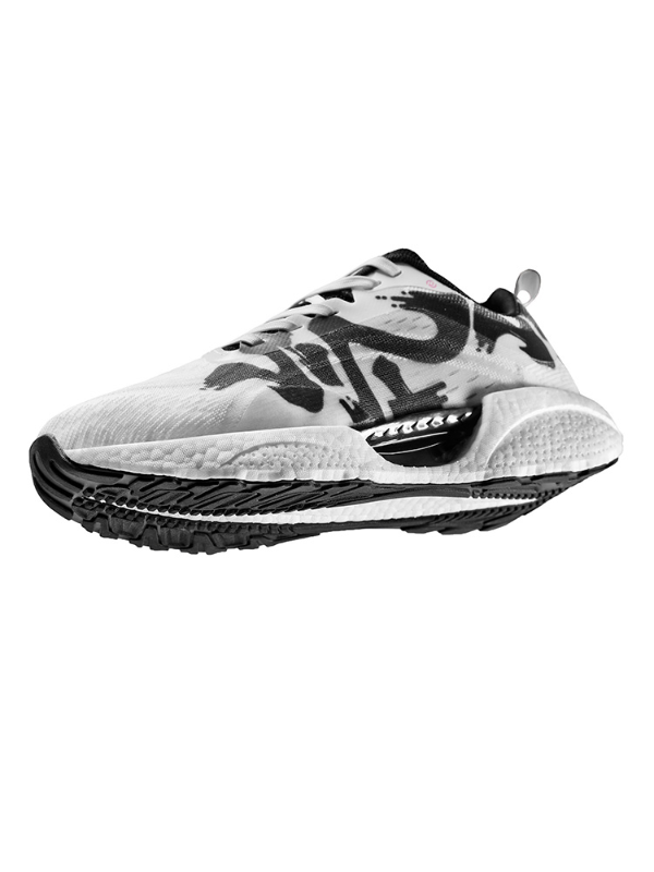 Men  Fashion Sports Shoes MTM0049