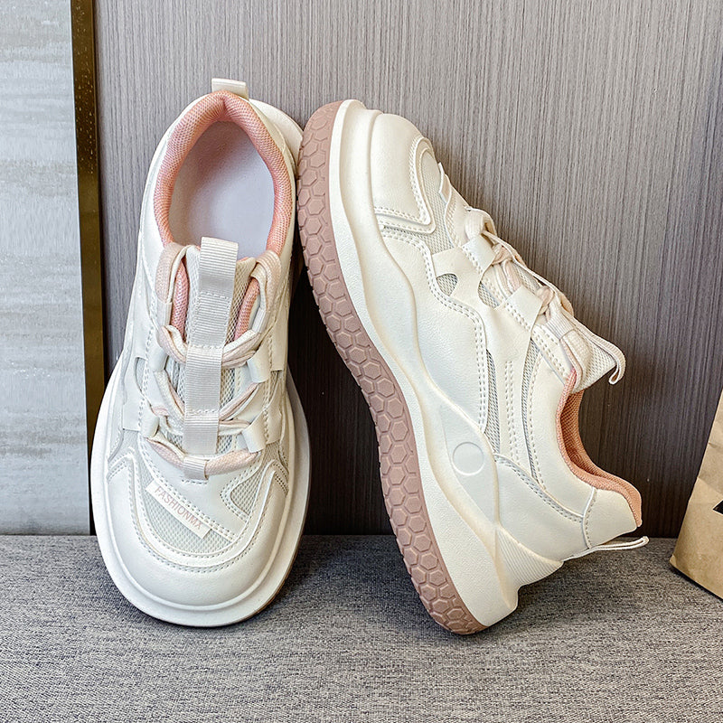 Women  Fashion Sports Shoes MTW0023
