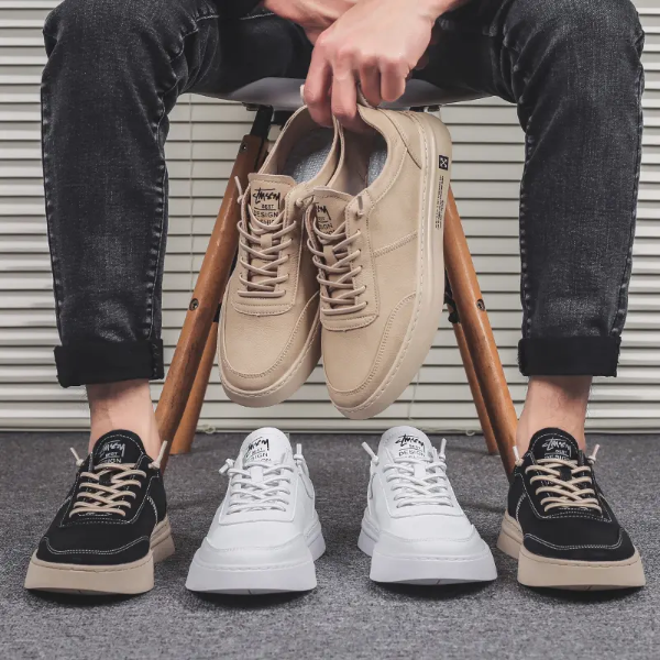 Men Fashion Sports Shoes  MTM0255