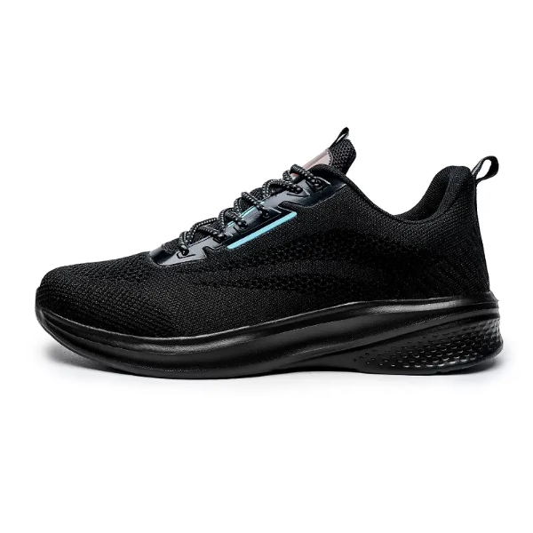 Men Fashion Sports Shoes MTM0201