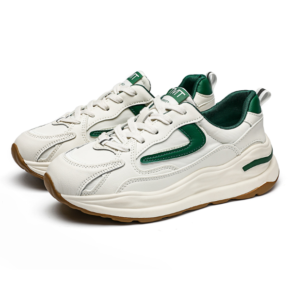 Women Fashion Sports Shoes MTW0140