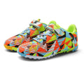 Kid  Fashion Sports Shoes MTM0070