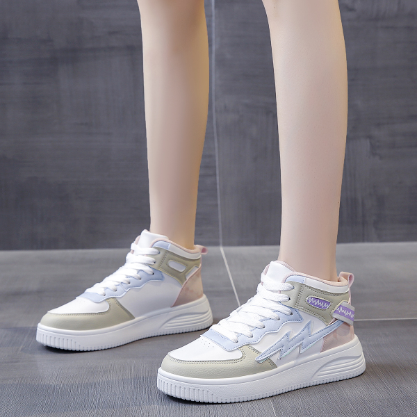 Women  Fashion Sports Shoes MTW0039
