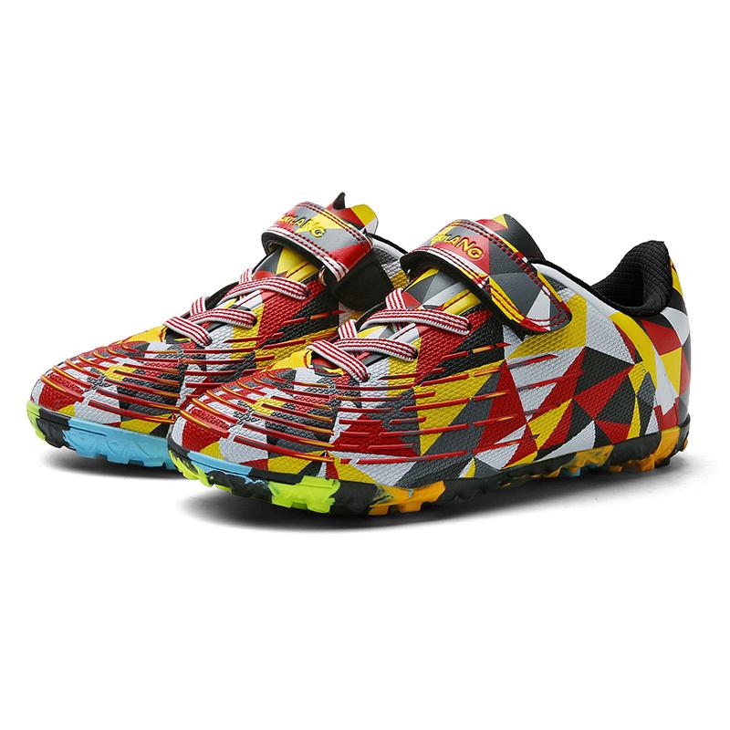 Kid  Fashion Sports Shoes MTM0070
