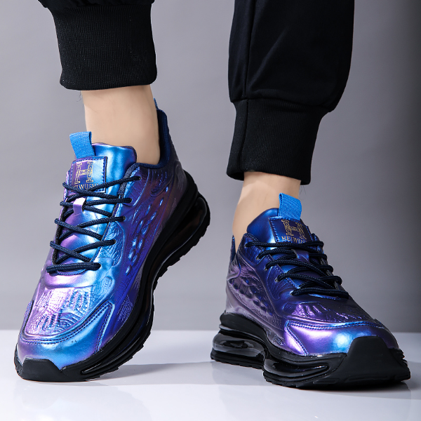 Men Fashion Sports Shoes MTM0434