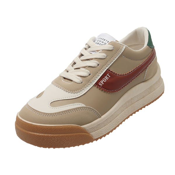 Sports Fashion Casual Shoes MTM0142