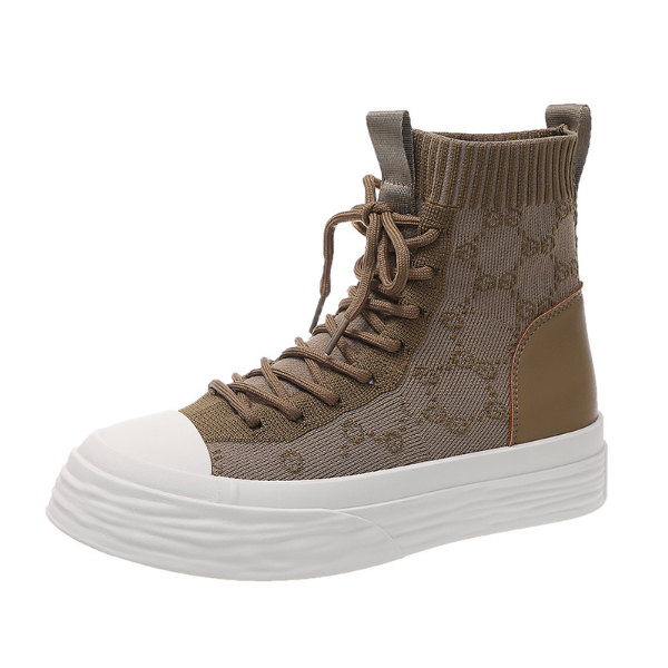 Women Fashion Causal Shoes MTW0150