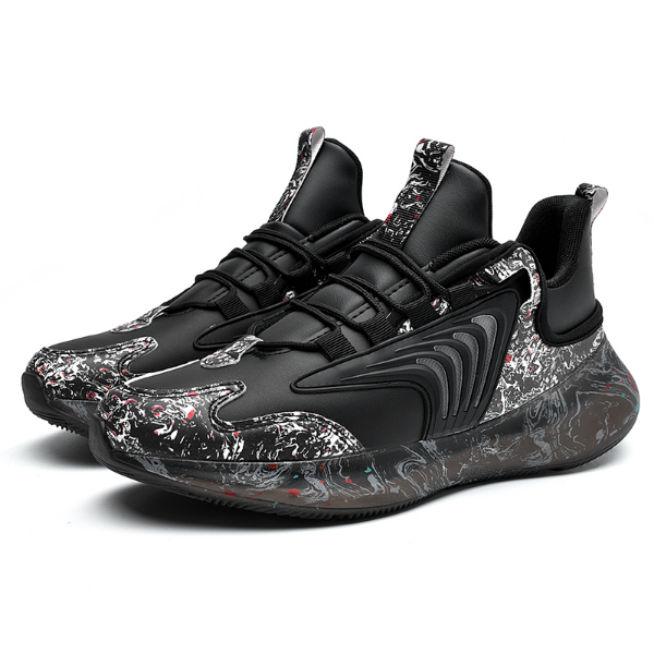 Men Fashion Sports Shoes MTM0195