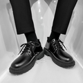 Men Fashion Casual Shoes MTM0268